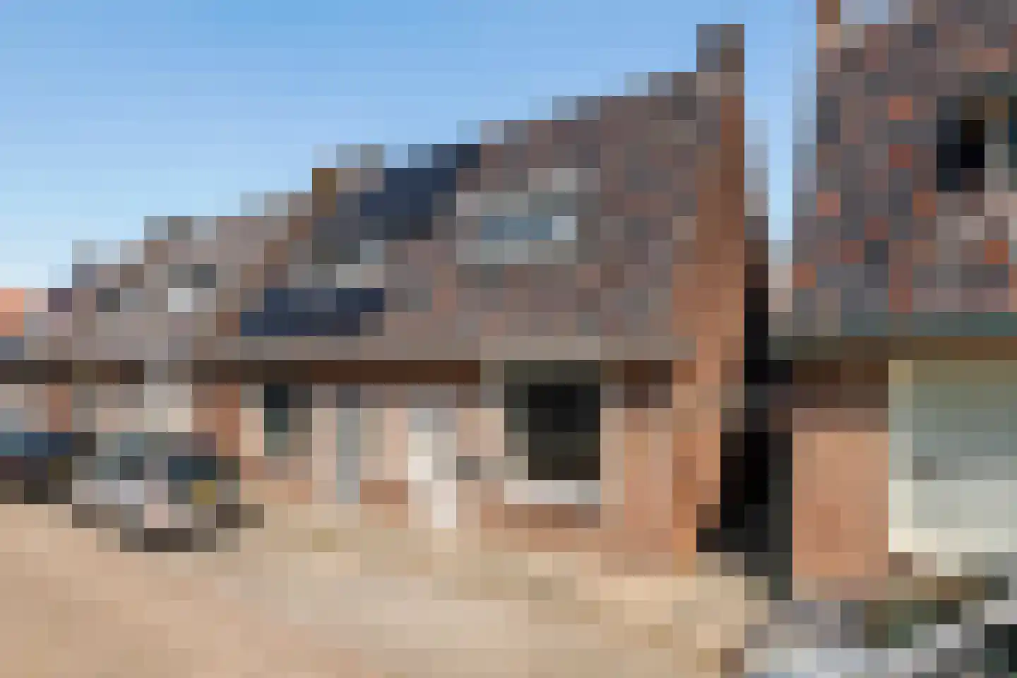 Tulpstraat 11 Tiel thumbnail 6