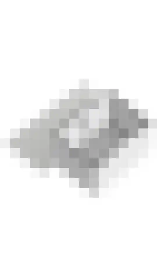 Tulpstraat 11 Tiel thumbnail 60