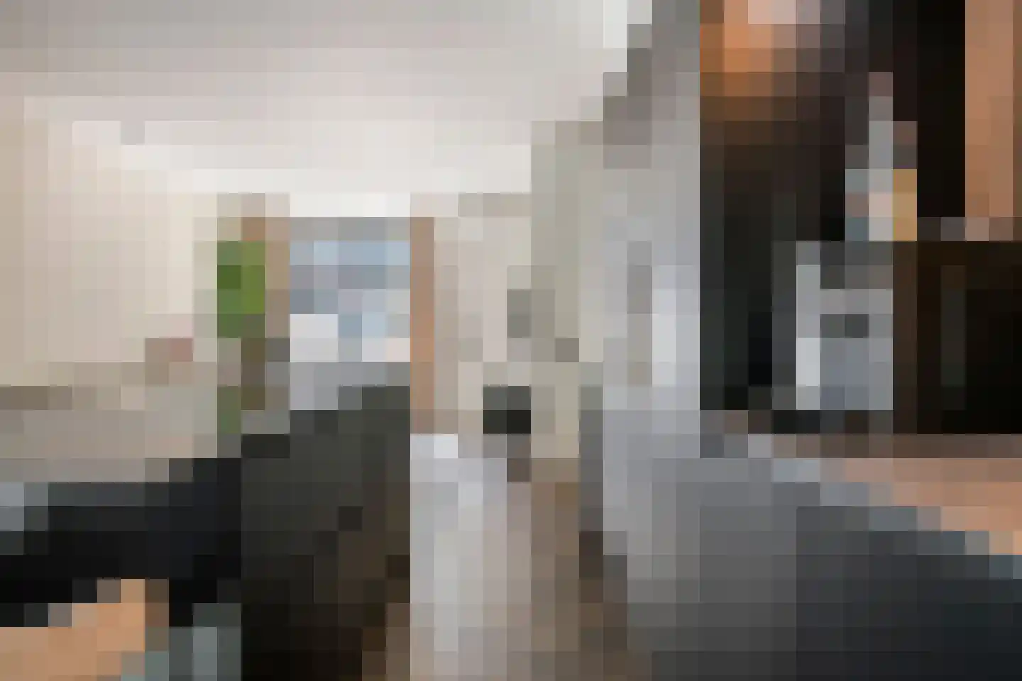 Tulpstraat 11 Tiel thumbnail 7