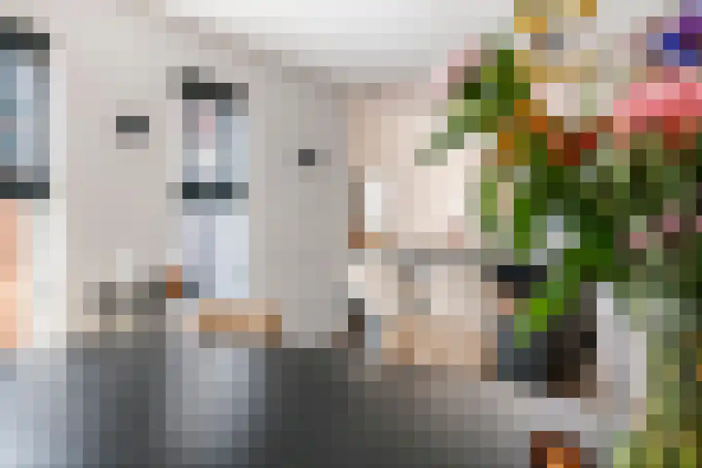 Tulpstraat 11 Tiel thumbnail 8