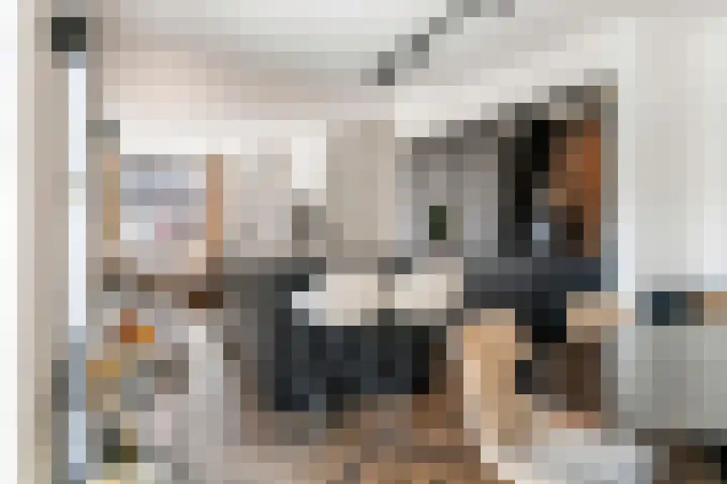 Tulpstraat 11 Tiel thumbnail 9