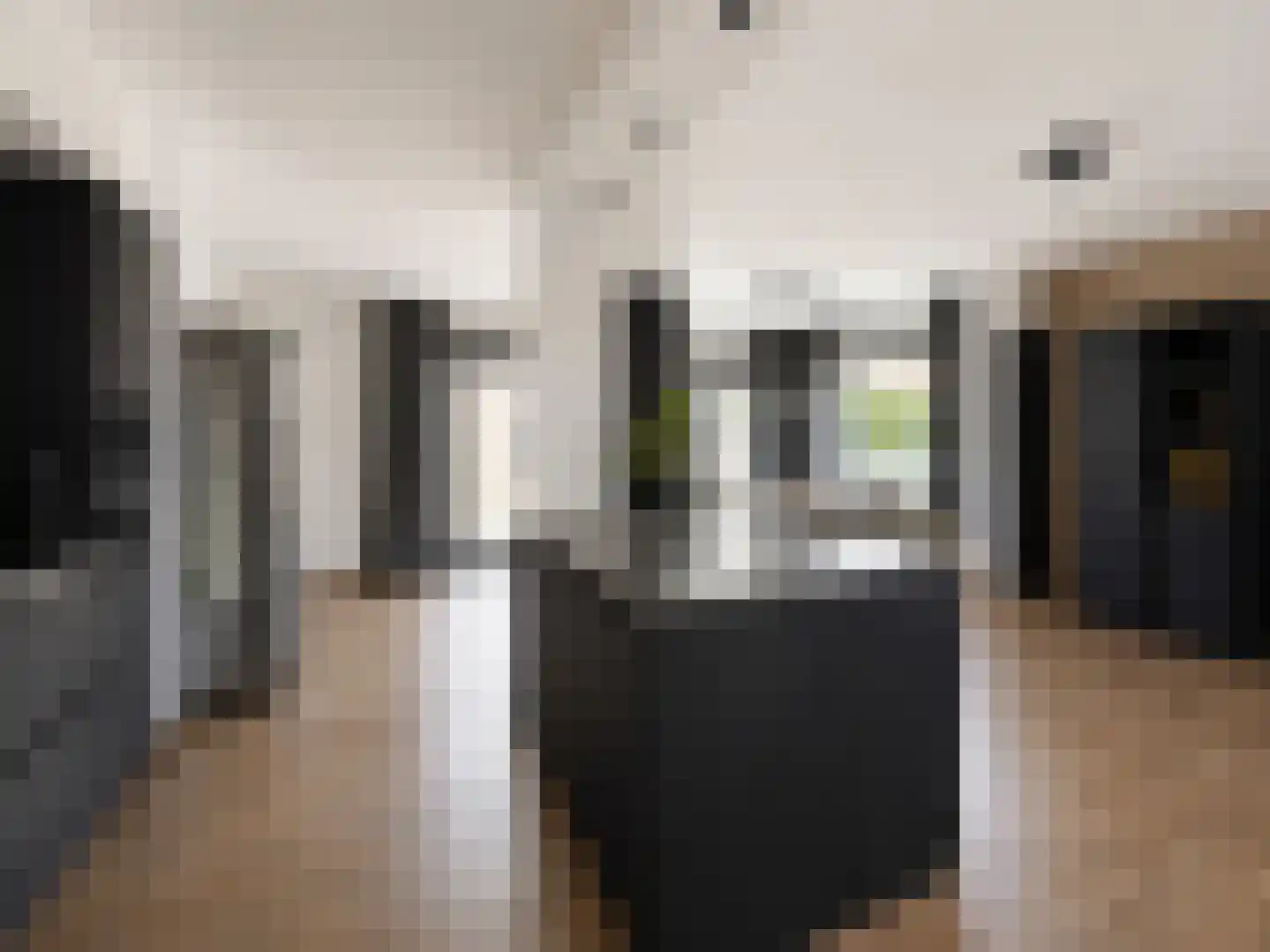 Tulpstraat 111 St. Willebrord thumbnail 11