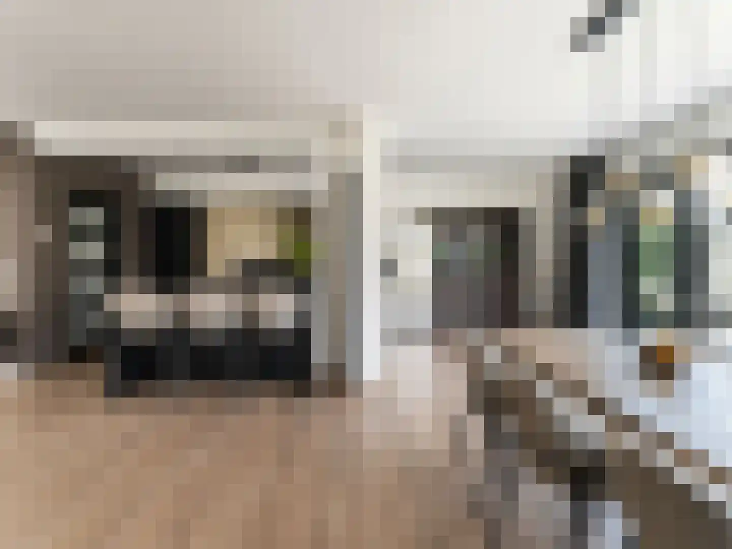 Tulpstraat 111 St. Willebrord thumbnail 14