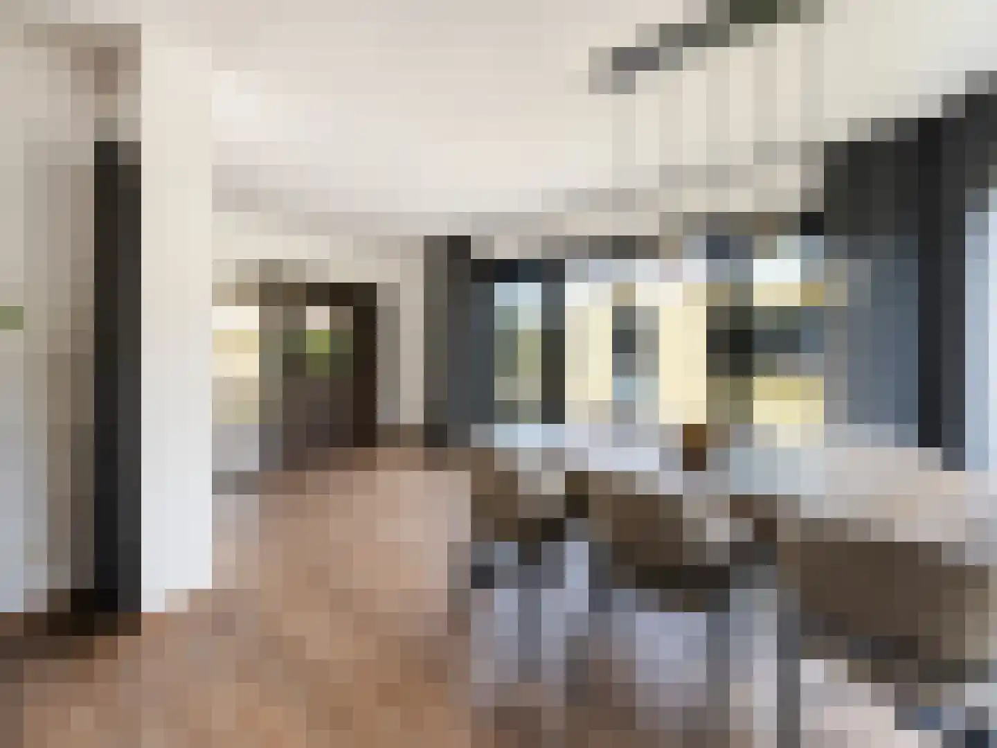 Tulpstraat 111 St. Willebrord thumbnail 16