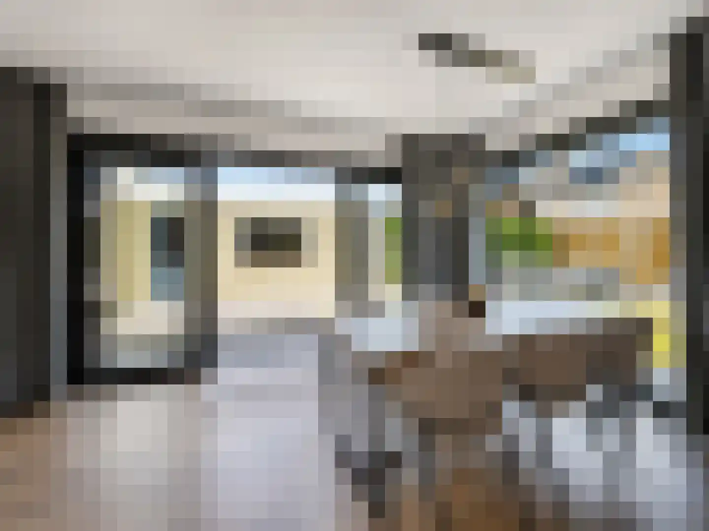 Tulpstraat 111 St. Willebrord thumbnail 17