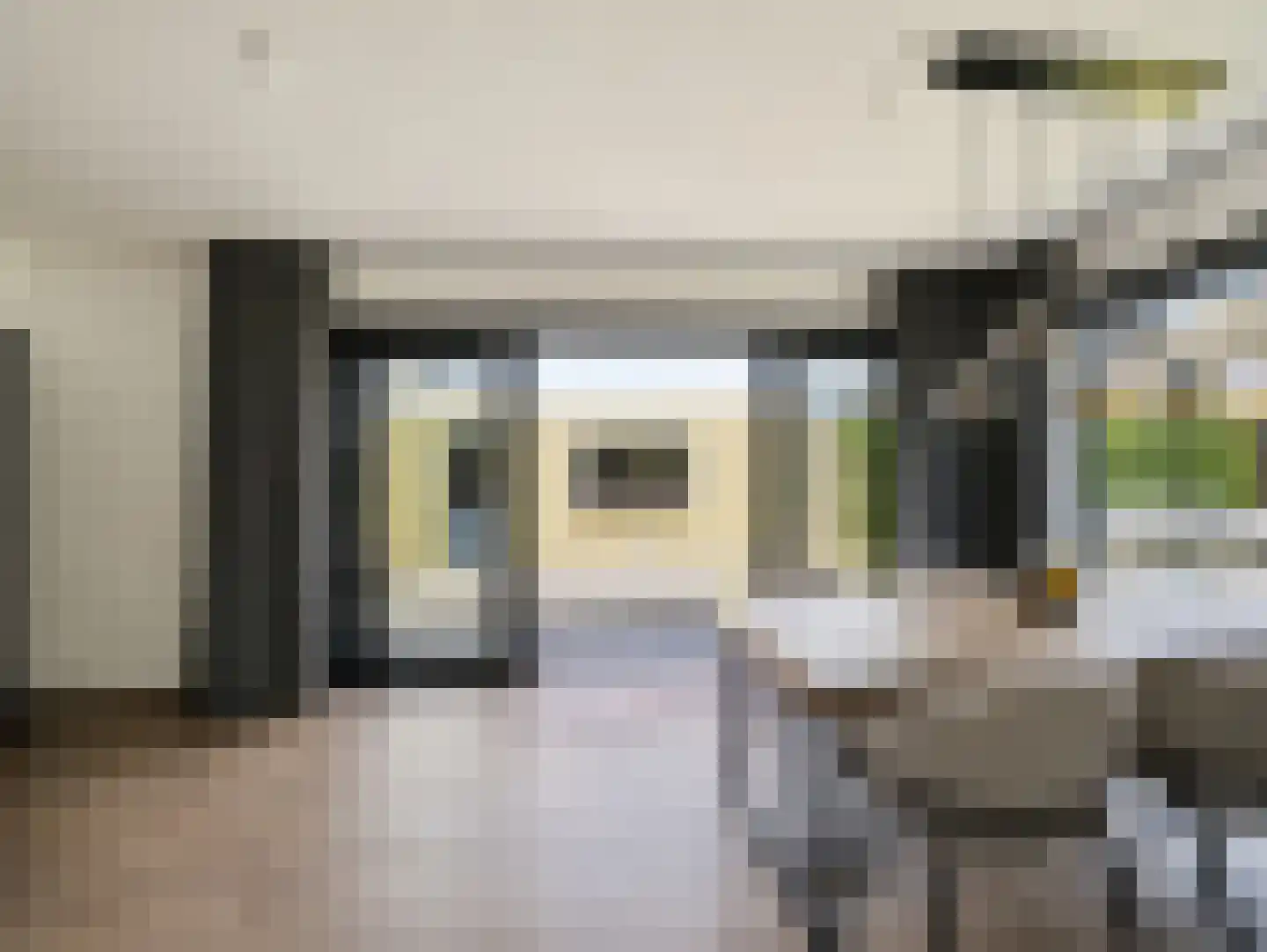 Tulpstraat 111 St. Willebrord thumbnail 20