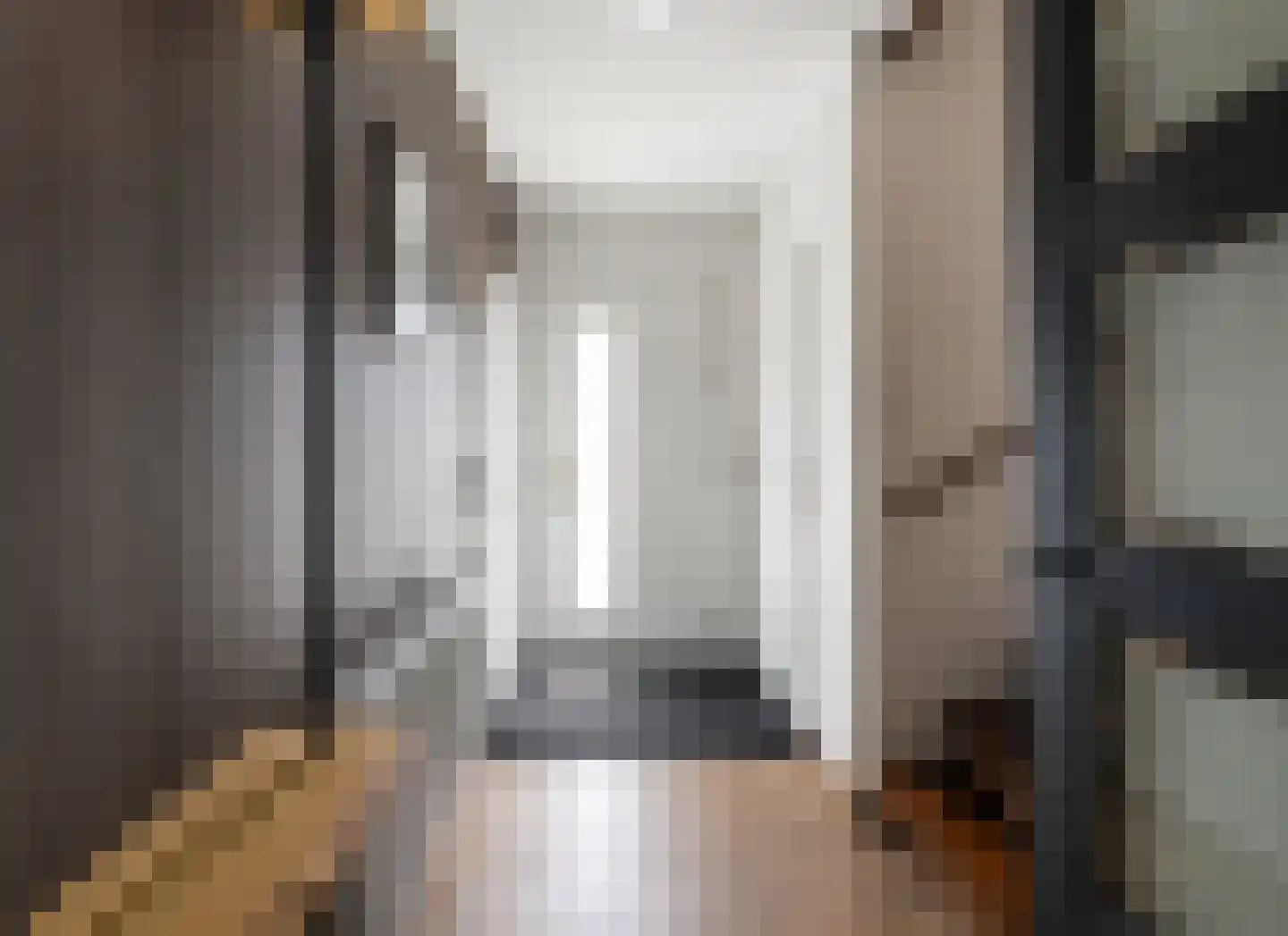 Tulpstraat 111 St. Willebrord thumbnail 21