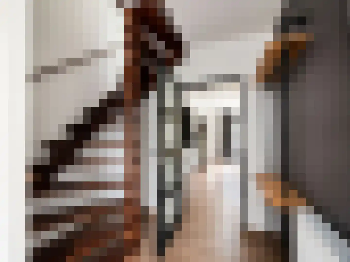 Tulpstraat 111 St. Willebrord thumbnail 22