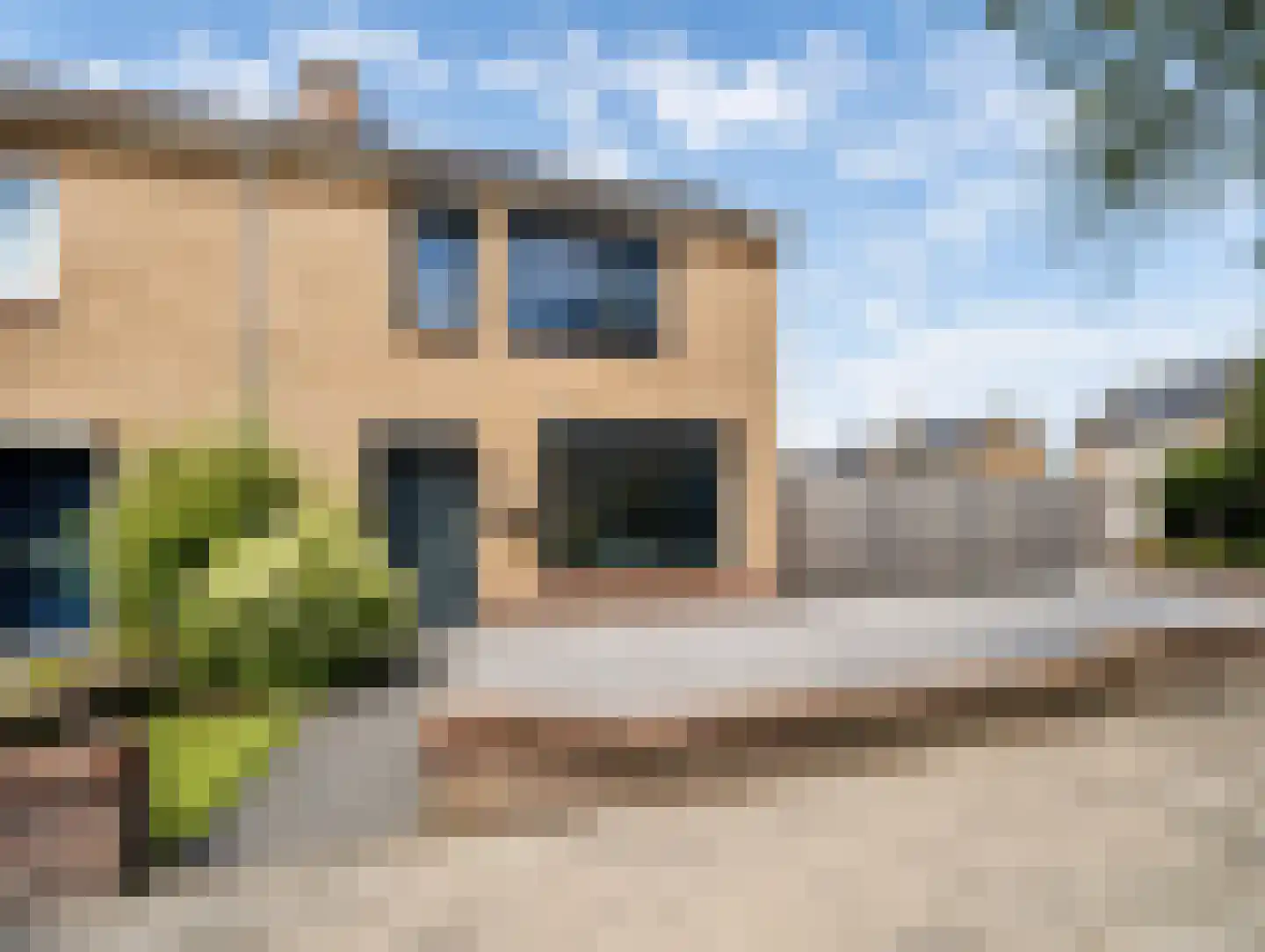 Tulpstraat 111 St. Willebrord thumbnail 23