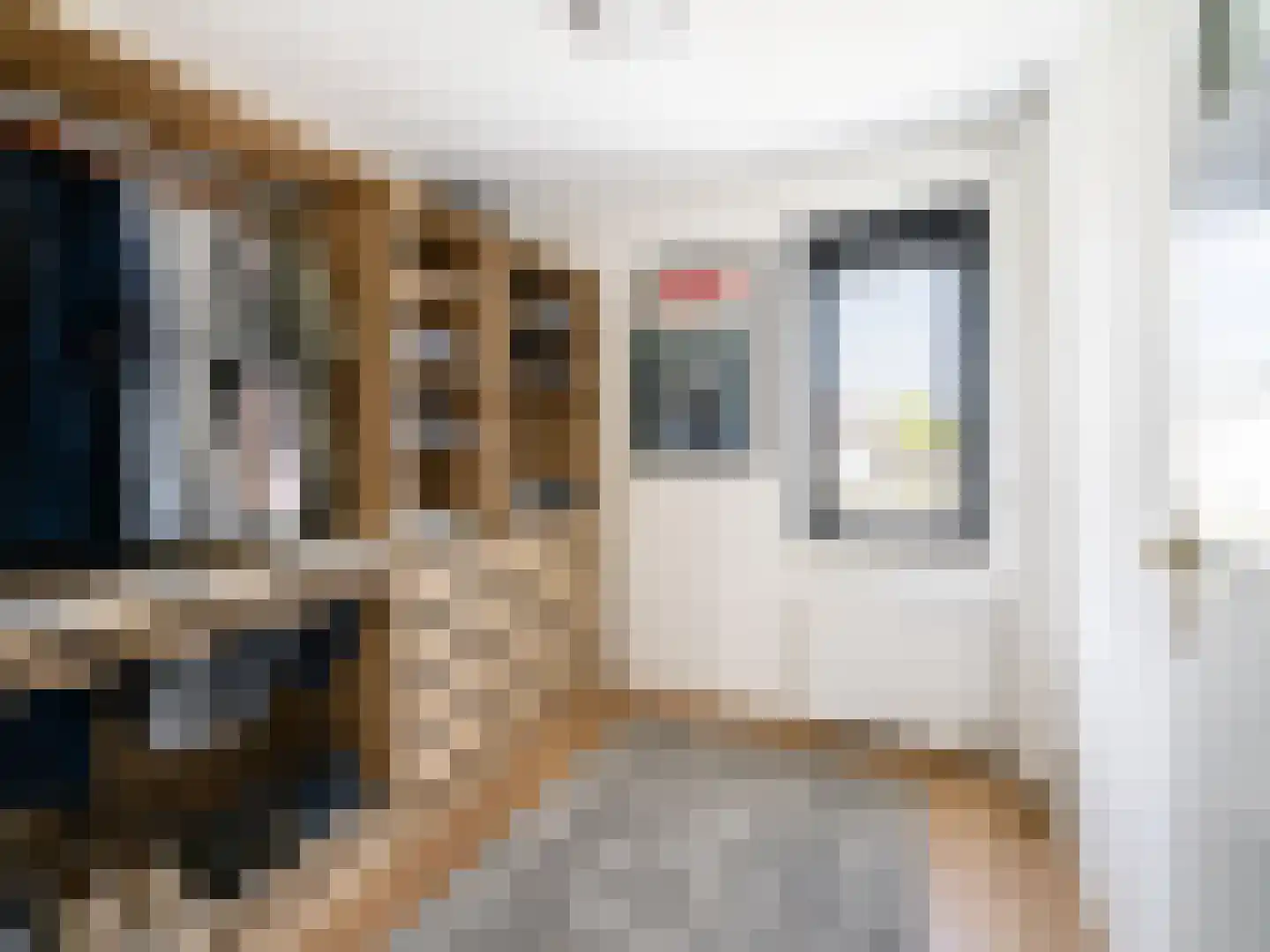 Tulpstraat 111 St. Willebrord thumbnail 26