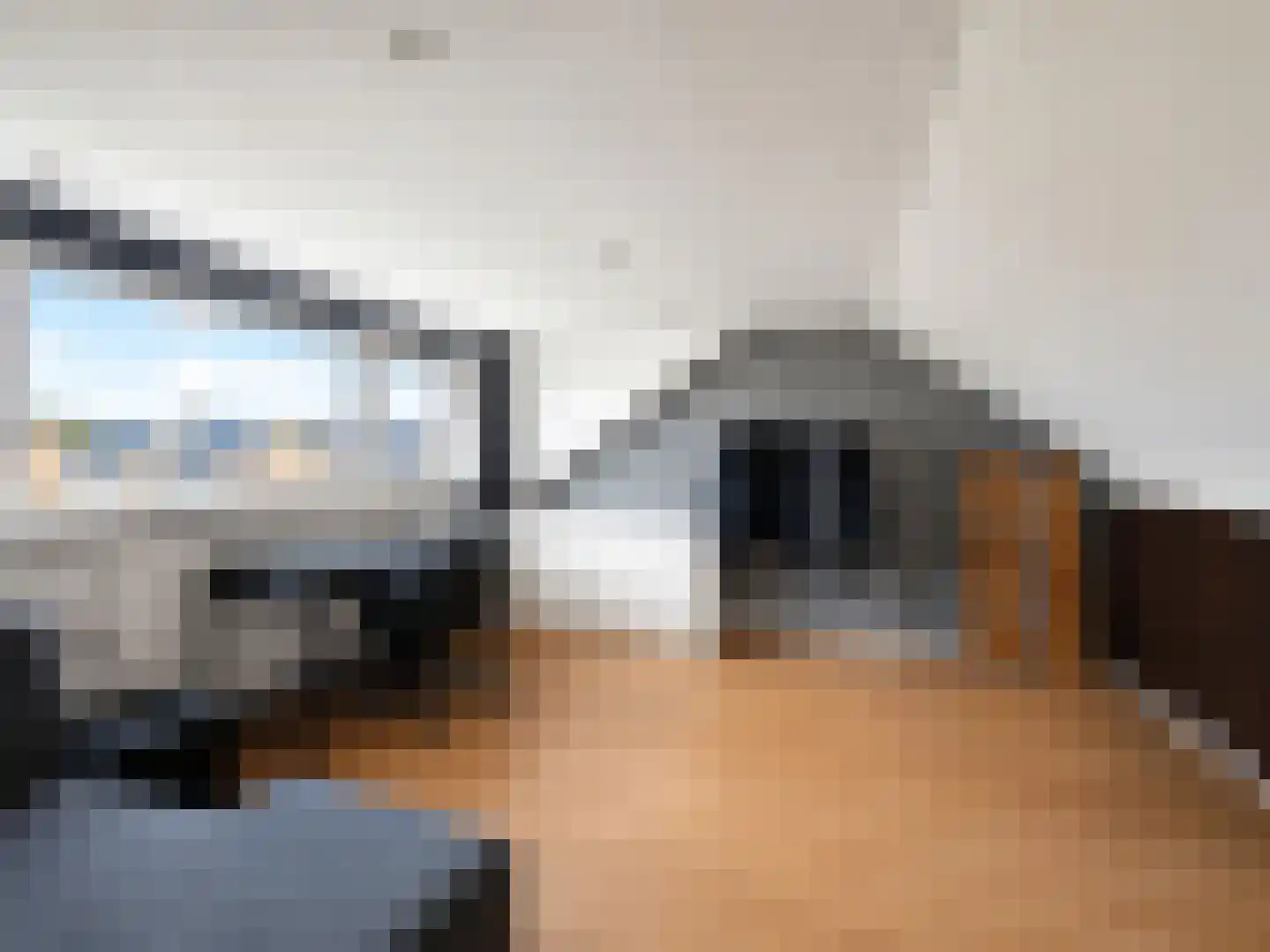 Tulpstraat 111 St. Willebrord thumbnail 30