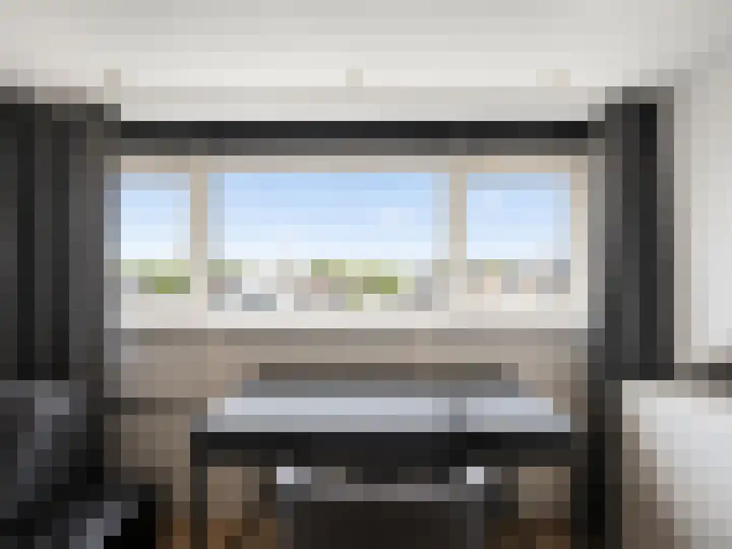 Tulpstraat 111 St. Willebrord thumbnail 31