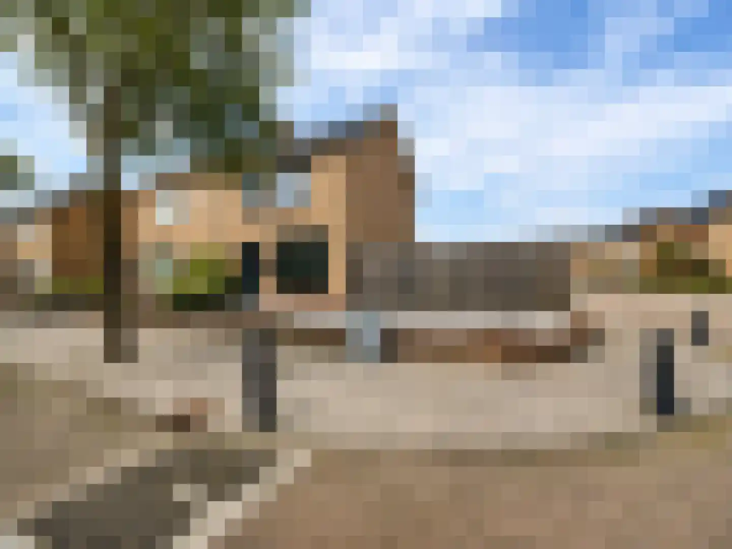 Tulpstraat 111 St. Willebrord thumbnail 32