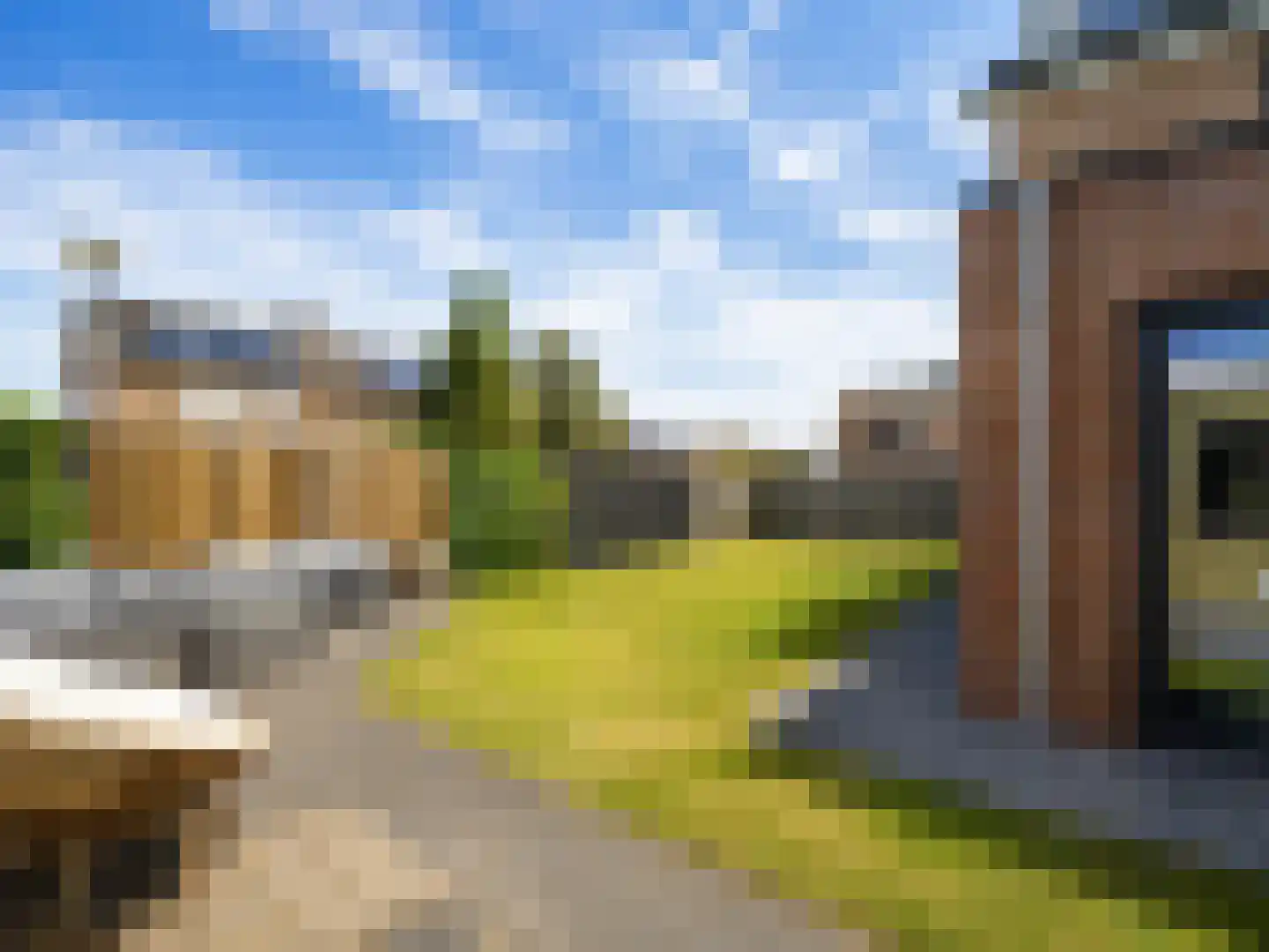 Tulpstraat 111 St. Willebrord thumbnail 34
