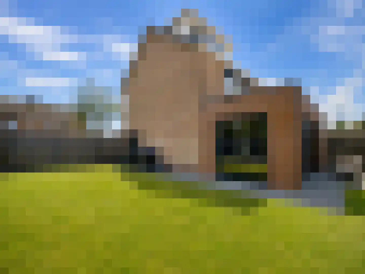 Tulpstraat 111 St. Willebrord thumbnail 35
