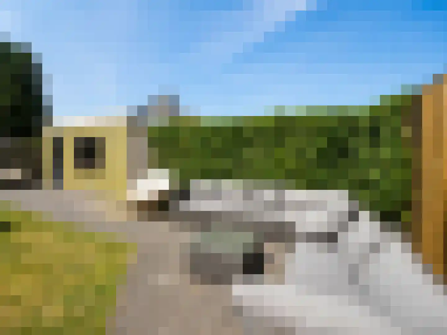 Tulpstraat 111 St. Willebrord thumbnail 36