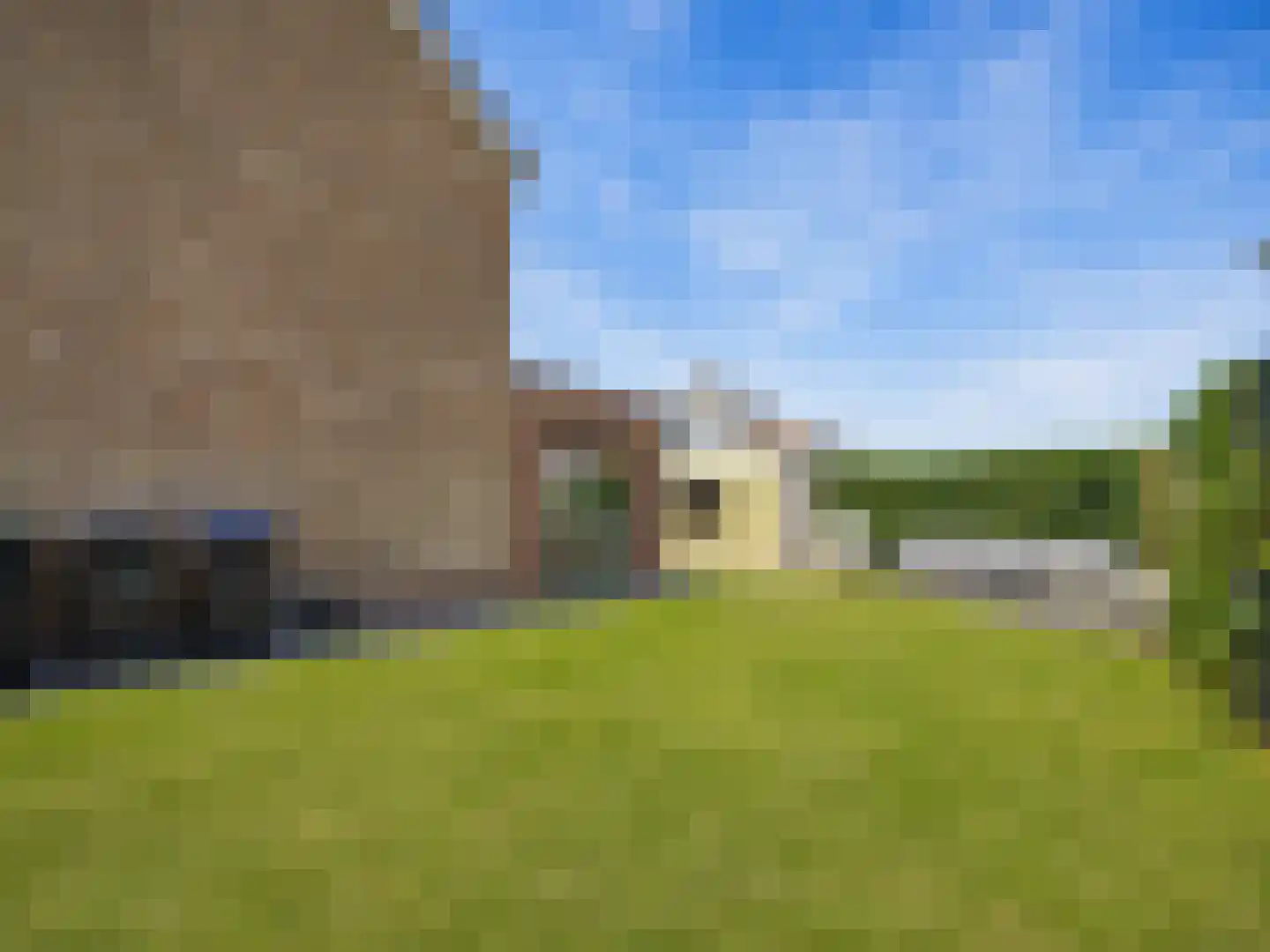 Tulpstraat 111 St. Willebrord thumbnail 37