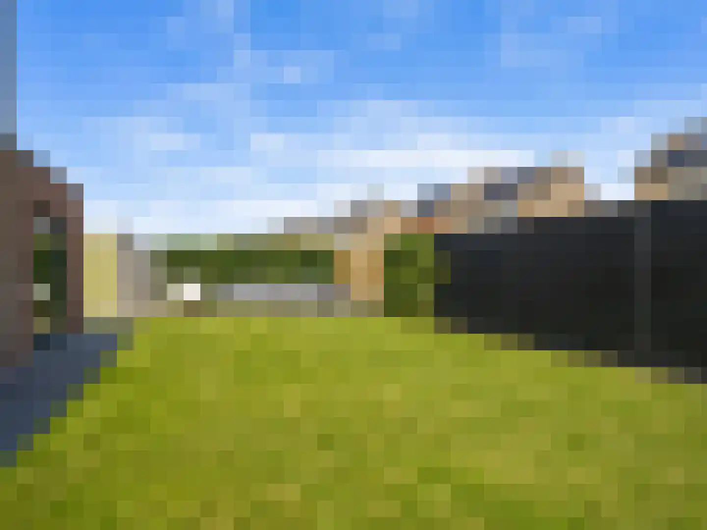 Tulpstraat 111 St. Willebrord thumbnail 38