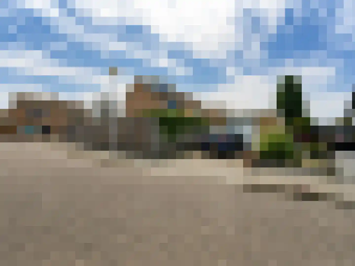 Tulpstraat 111 St. Willebrord thumbnail 39