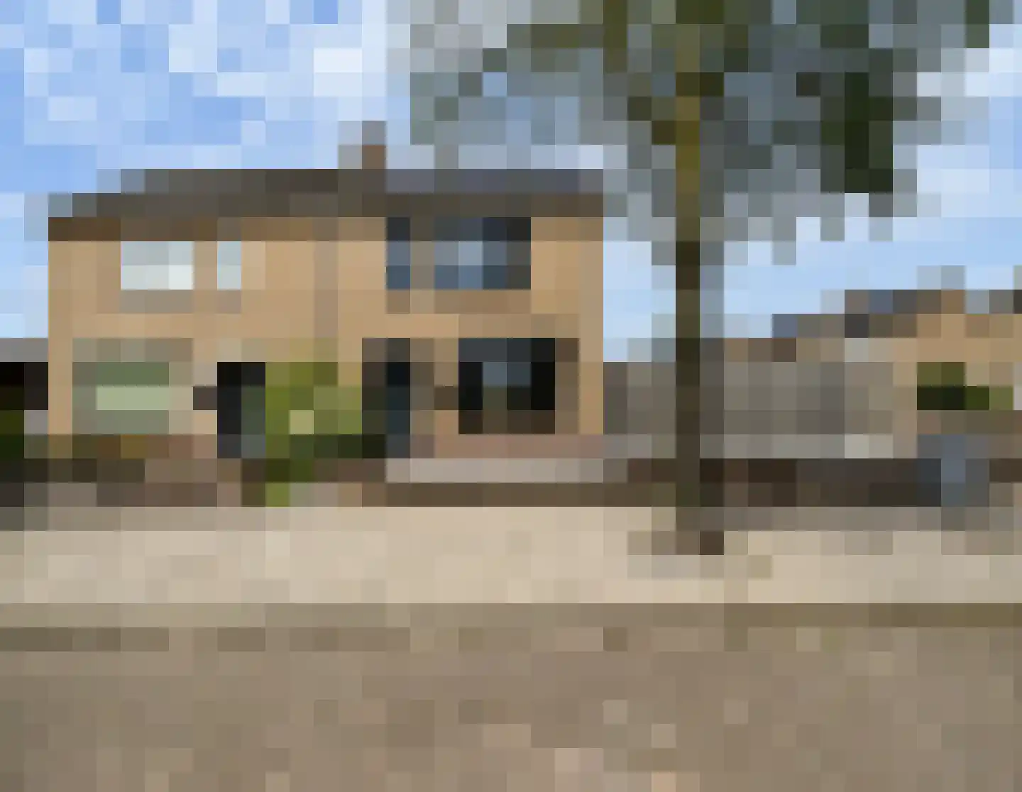 Tulpstraat 111 St. Willebrord thumbnail 40