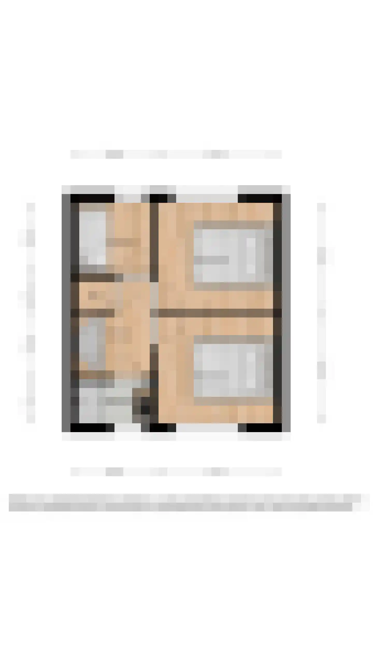 Tulpstraat 111 St. Willebrord thumbnail 42