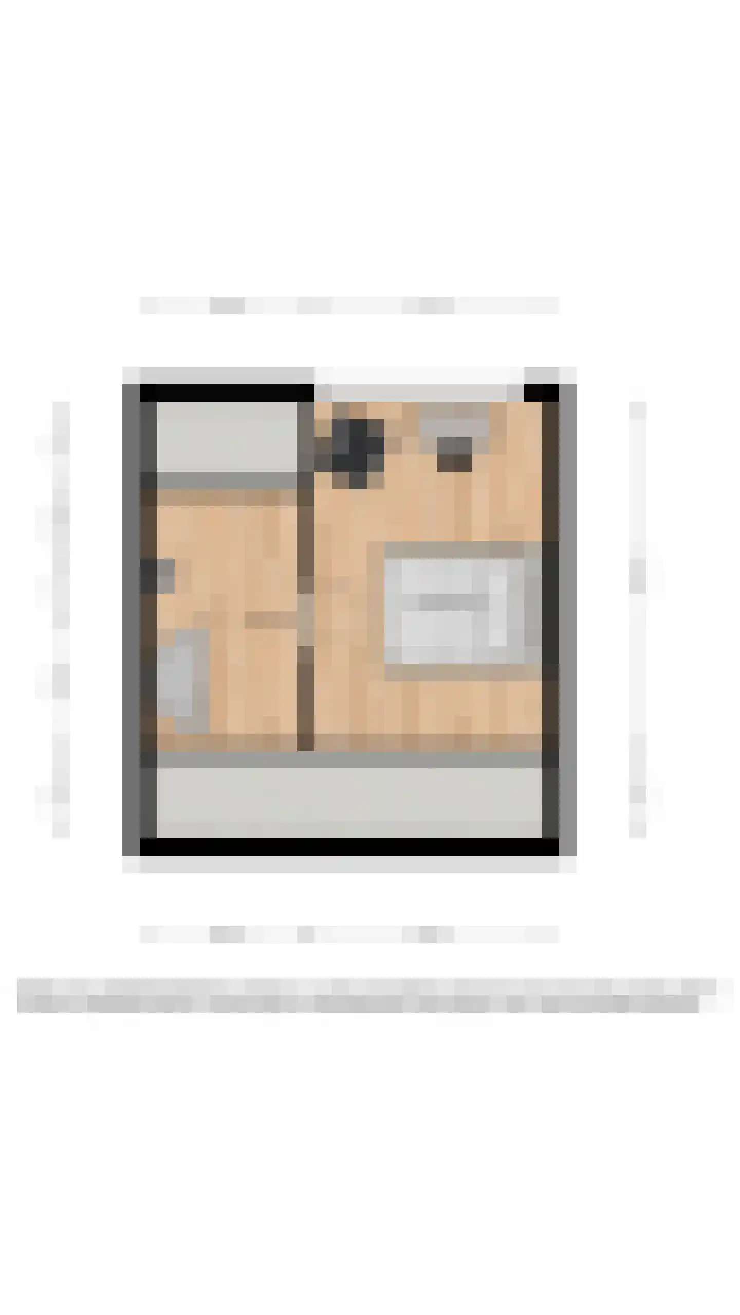 Tulpstraat 111 St. Willebrord thumbnail 43