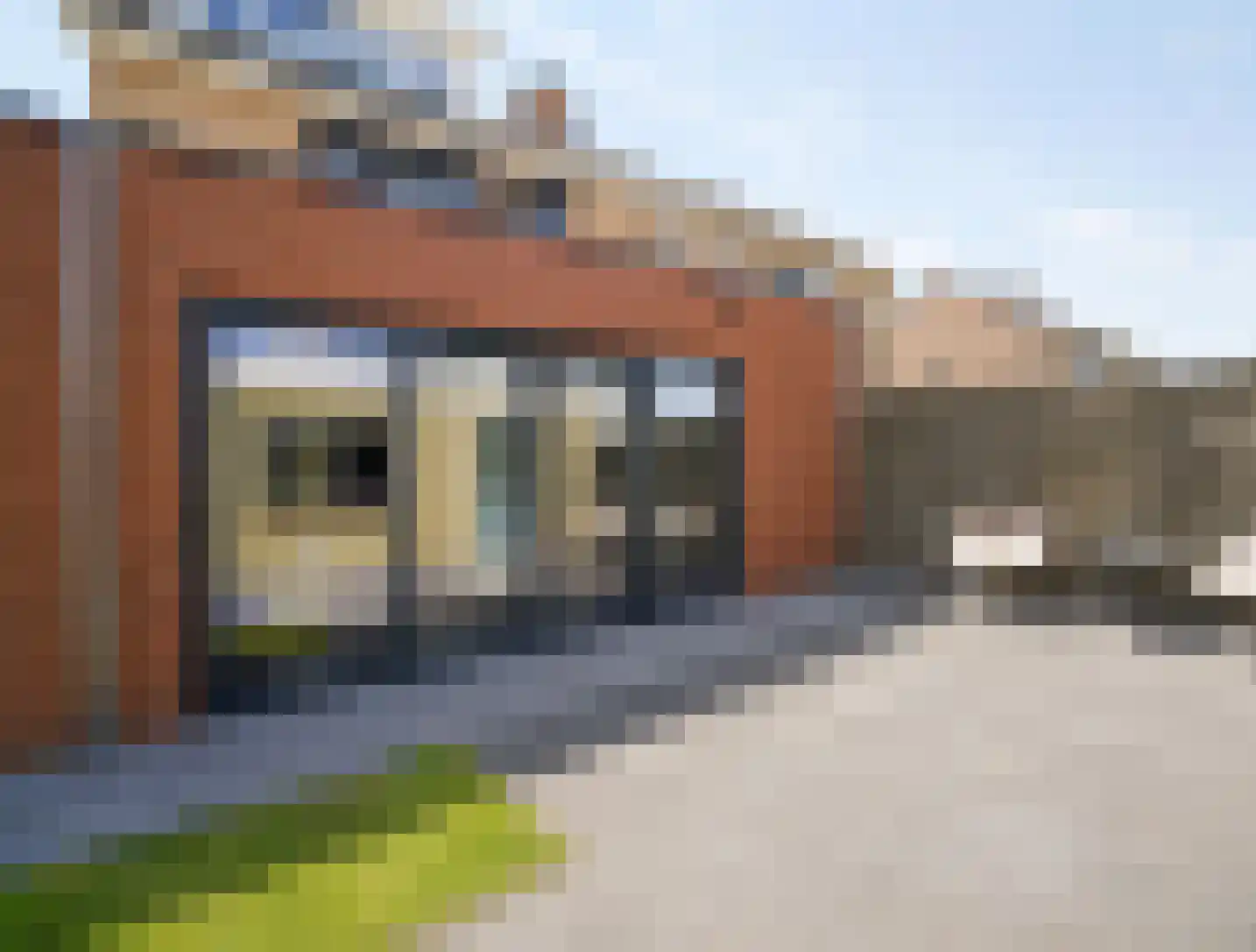 Tulpstraat 111 St. Willebrord thumbnail 5