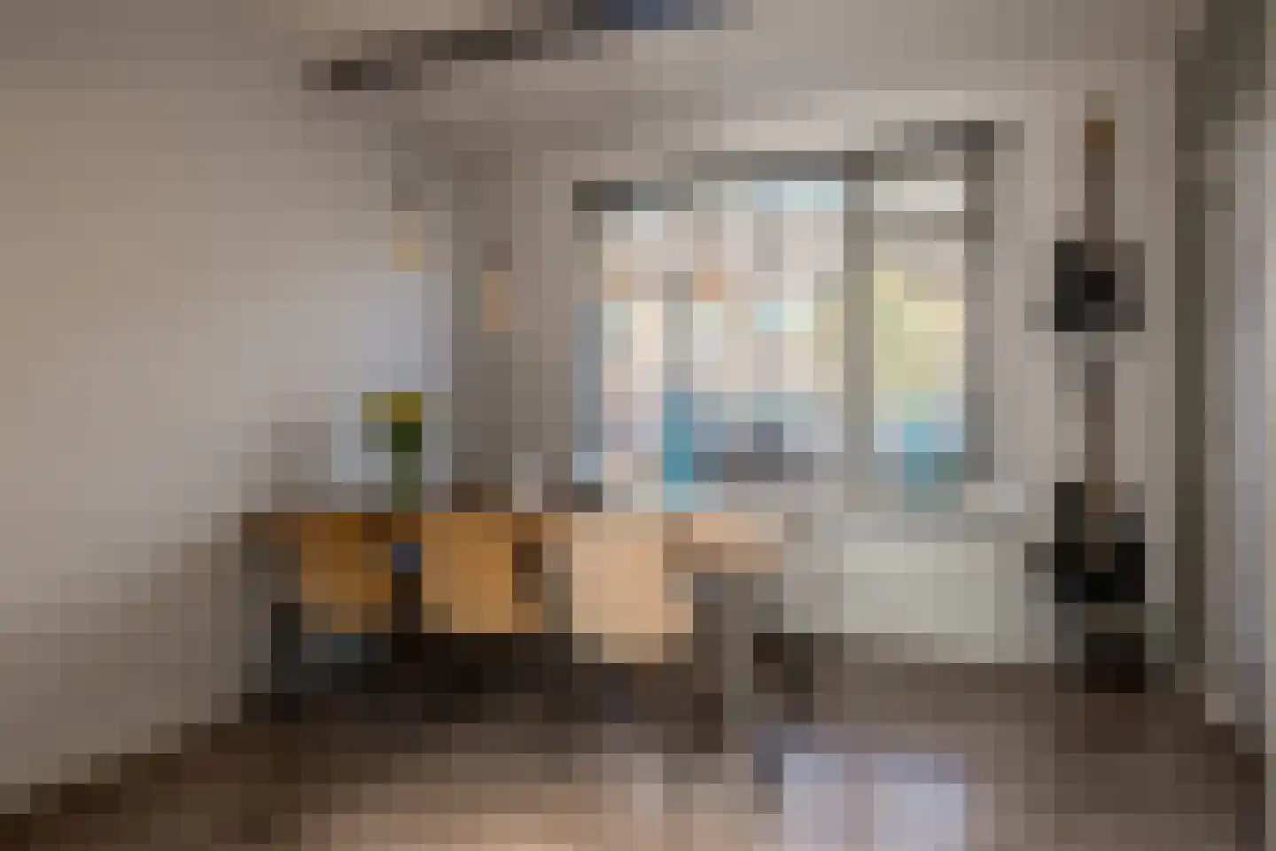 Tulpstraat 12 Nijmegen thumbnail 12
