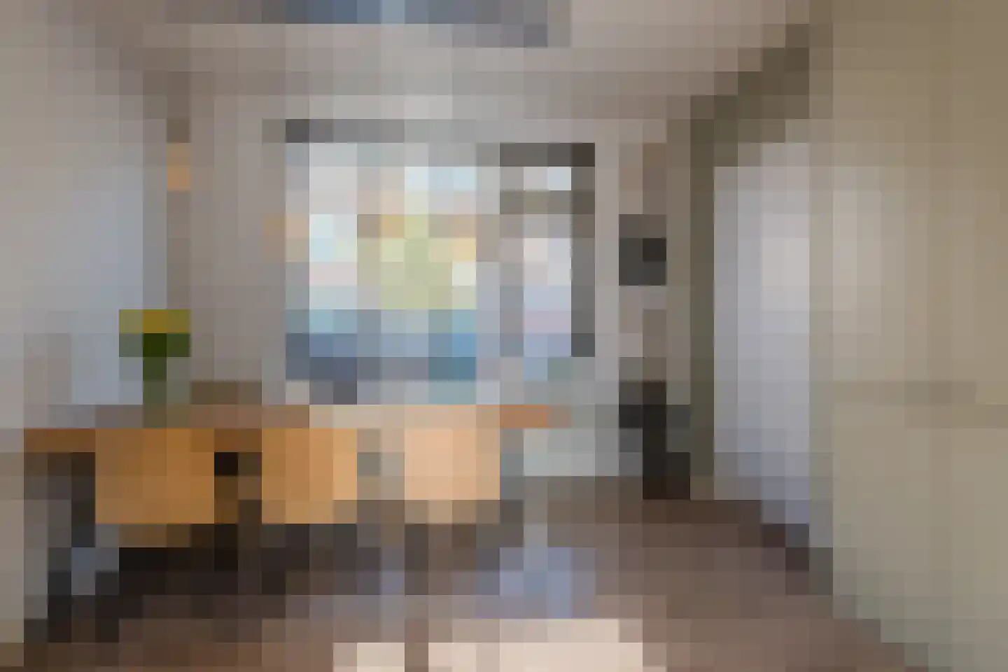 Tulpstraat 12 Nijmegen thumbnail 13