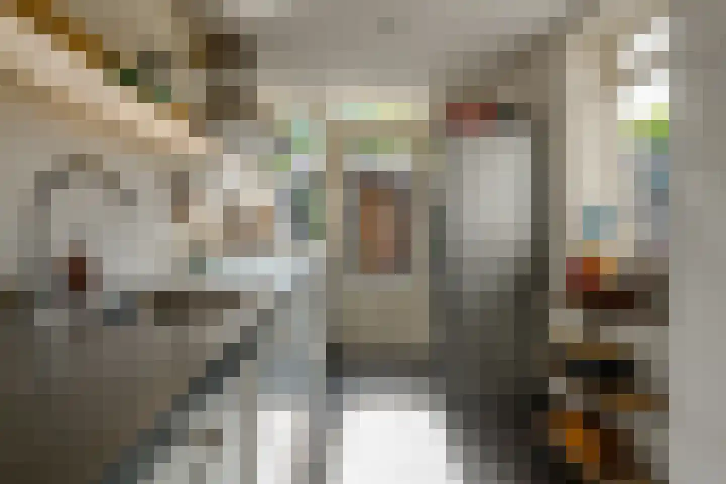 Tulpstraat 12 Nijmegen thumbnail 14