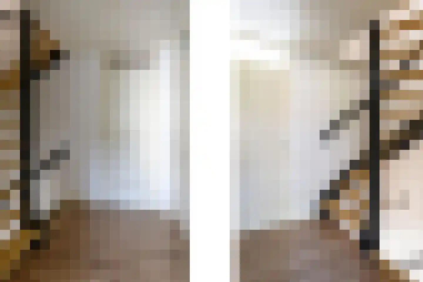 Tulpstraat 12 Nijmegen thumbnail 16