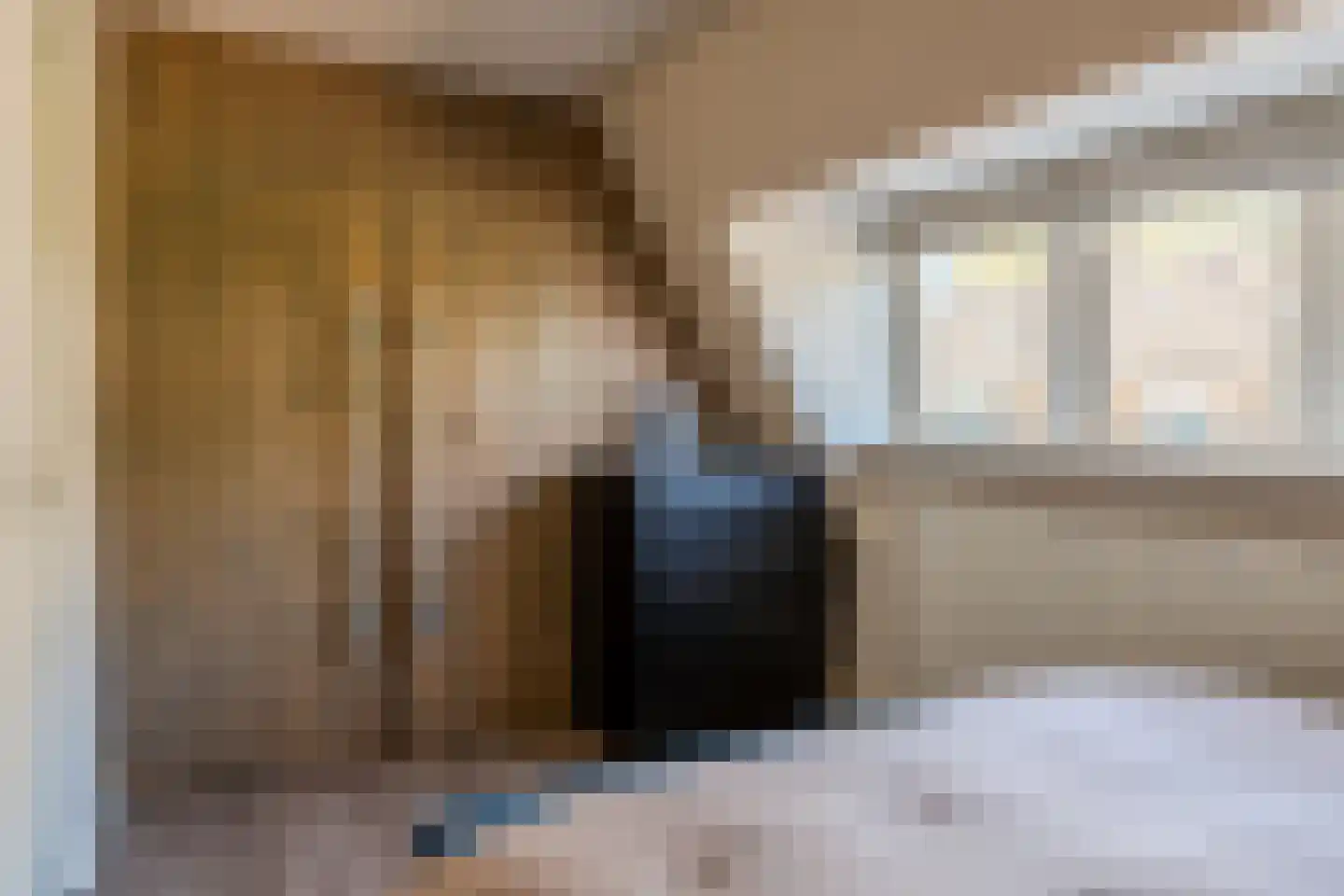 Tulpstraat 12 Nijmegen thumbnail 18