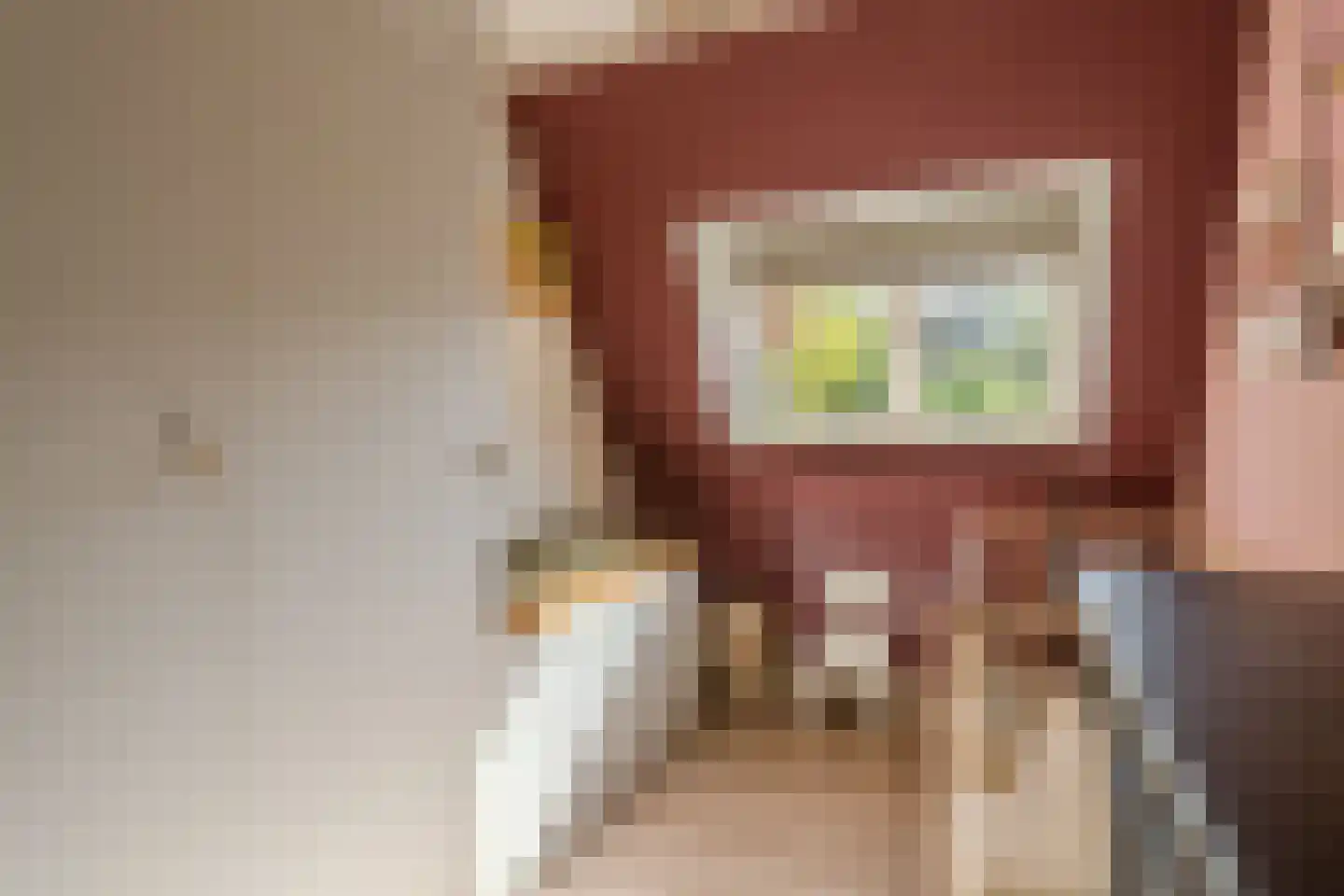 Tulpstraat 12 Nijmegen thumbnail 20