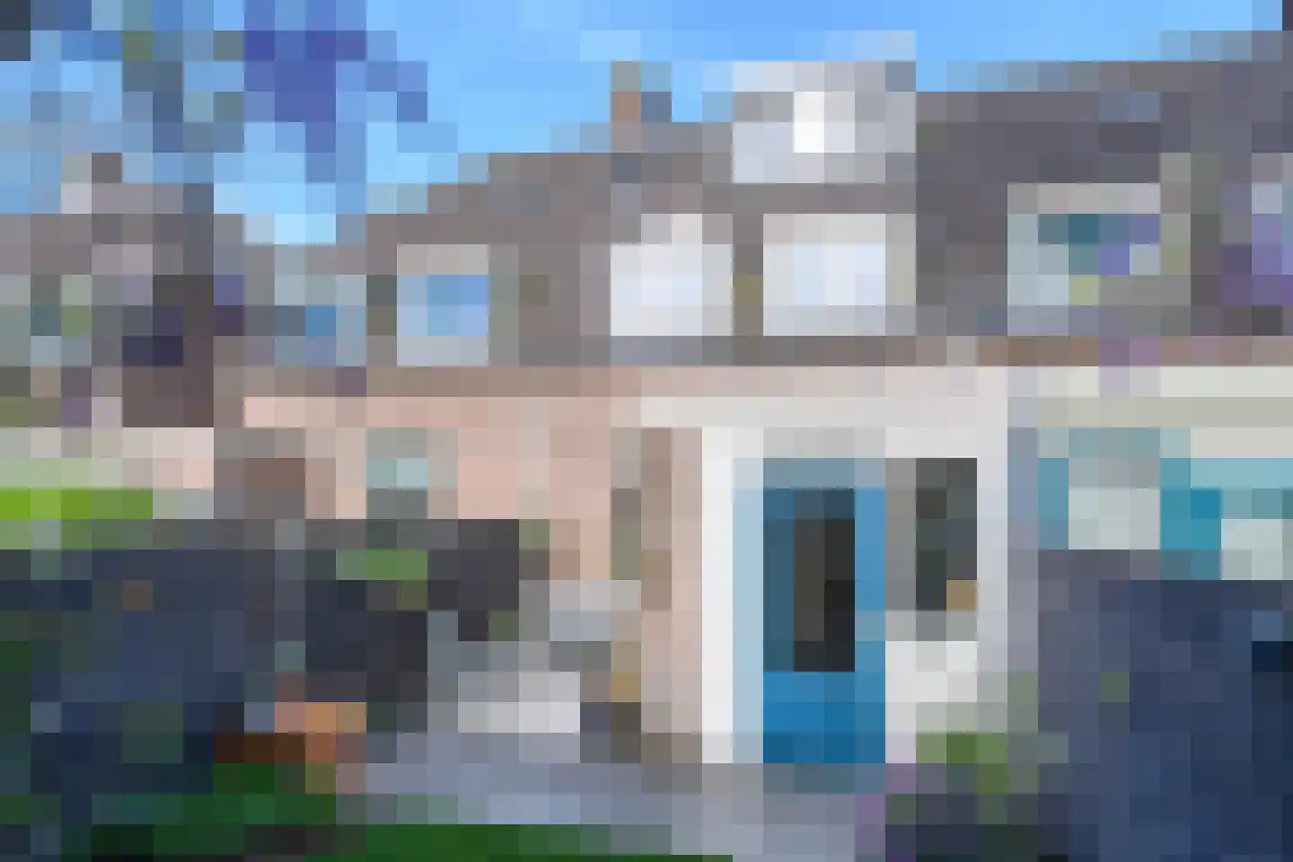 Tulpstraat 12 Nijmegen thumbnail 30