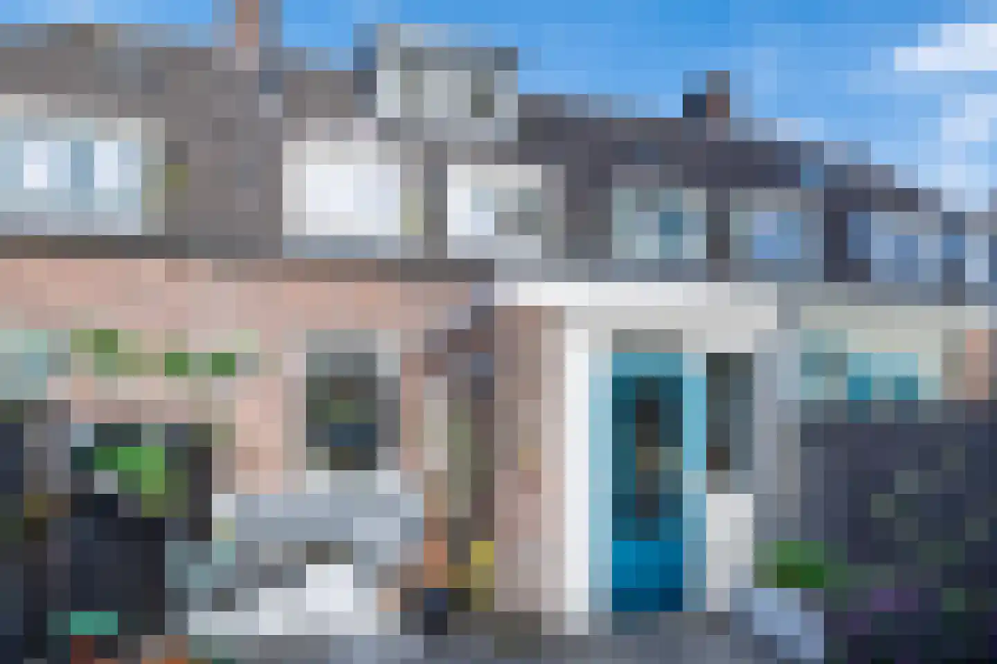 Tulpstraat 12 Nijmegen thumbnail 31