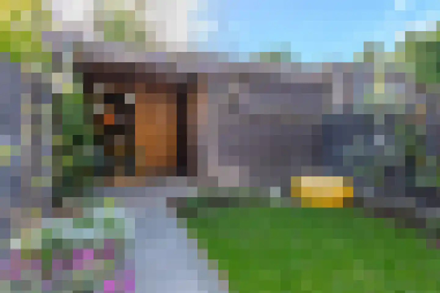 Tulpstraat 12 Nijmegen thumbnail 34