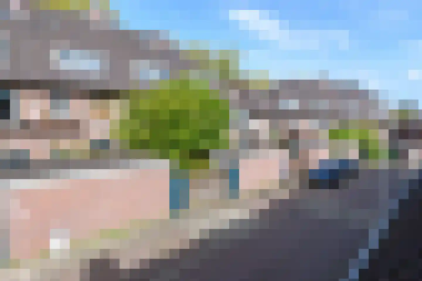 Tulpstraat 12 Nijmegen thumbnail 36