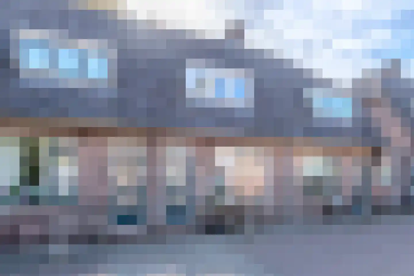 Tulpstraat 12 Nijmegen thumbnail 37