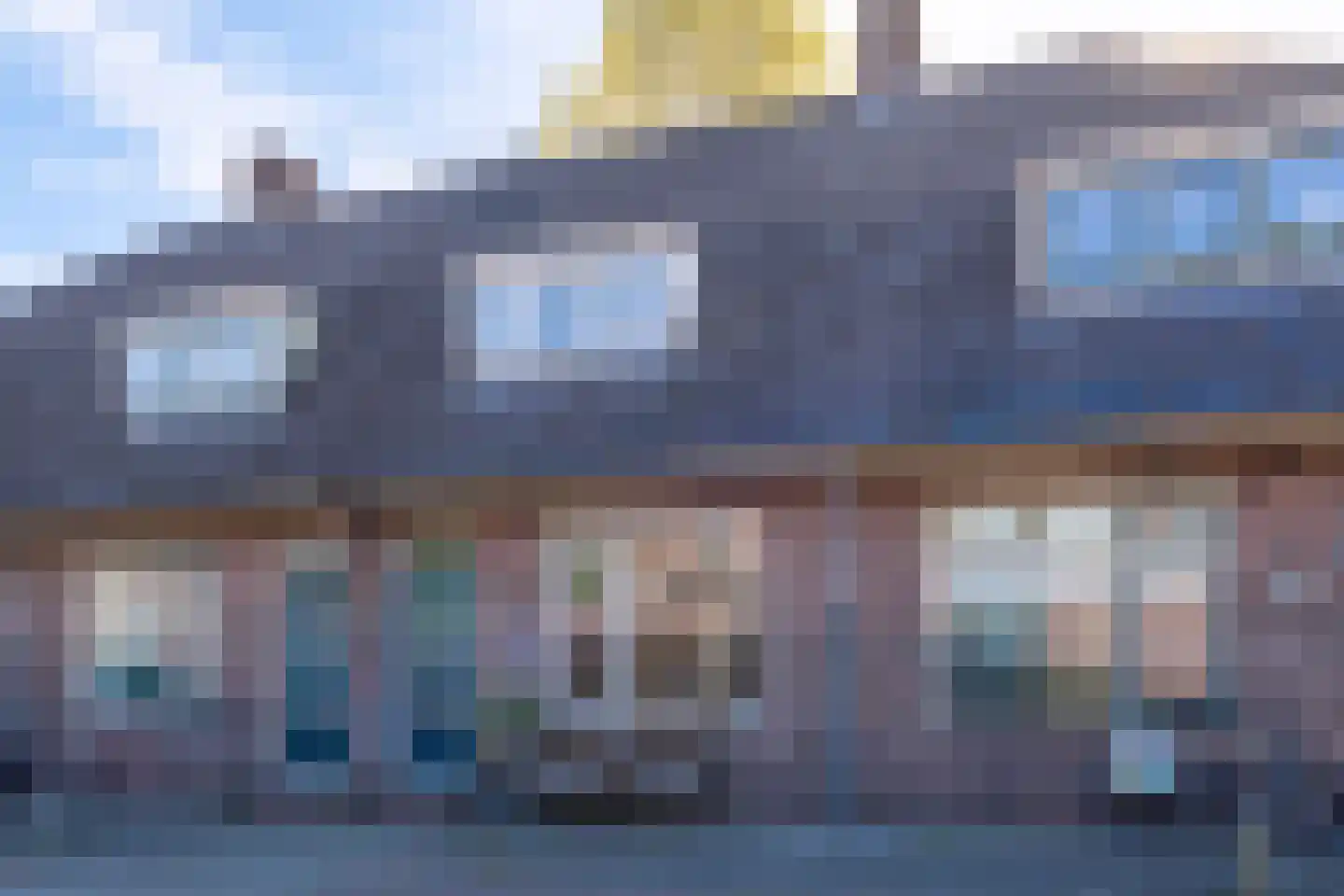 Tulpstraat 12 Nijmegen thumbnail 38