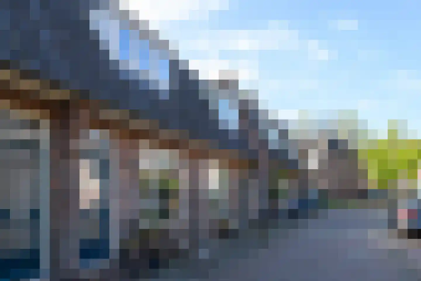 Tulpstraat 12 Nijmegen thumbnail 39