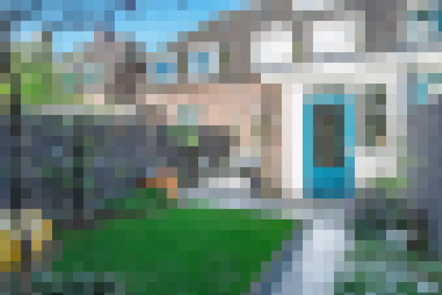 Tulpstraat 12 Nijmegen thumbnail 4