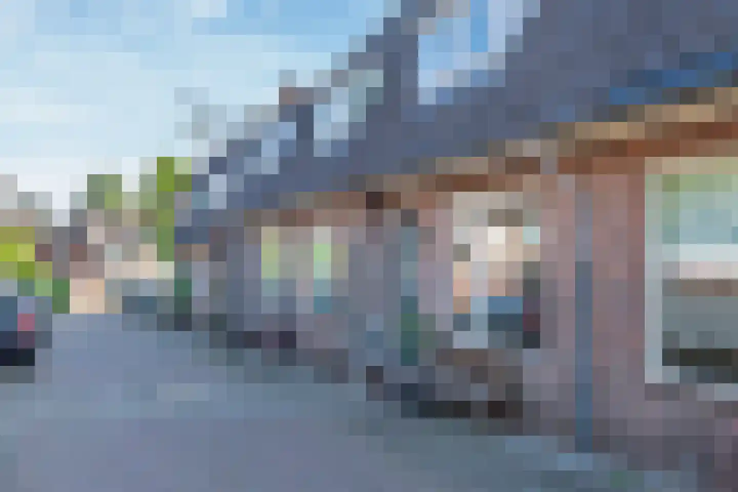 Tulpstraat 12 Nijmegen thumbnail 40