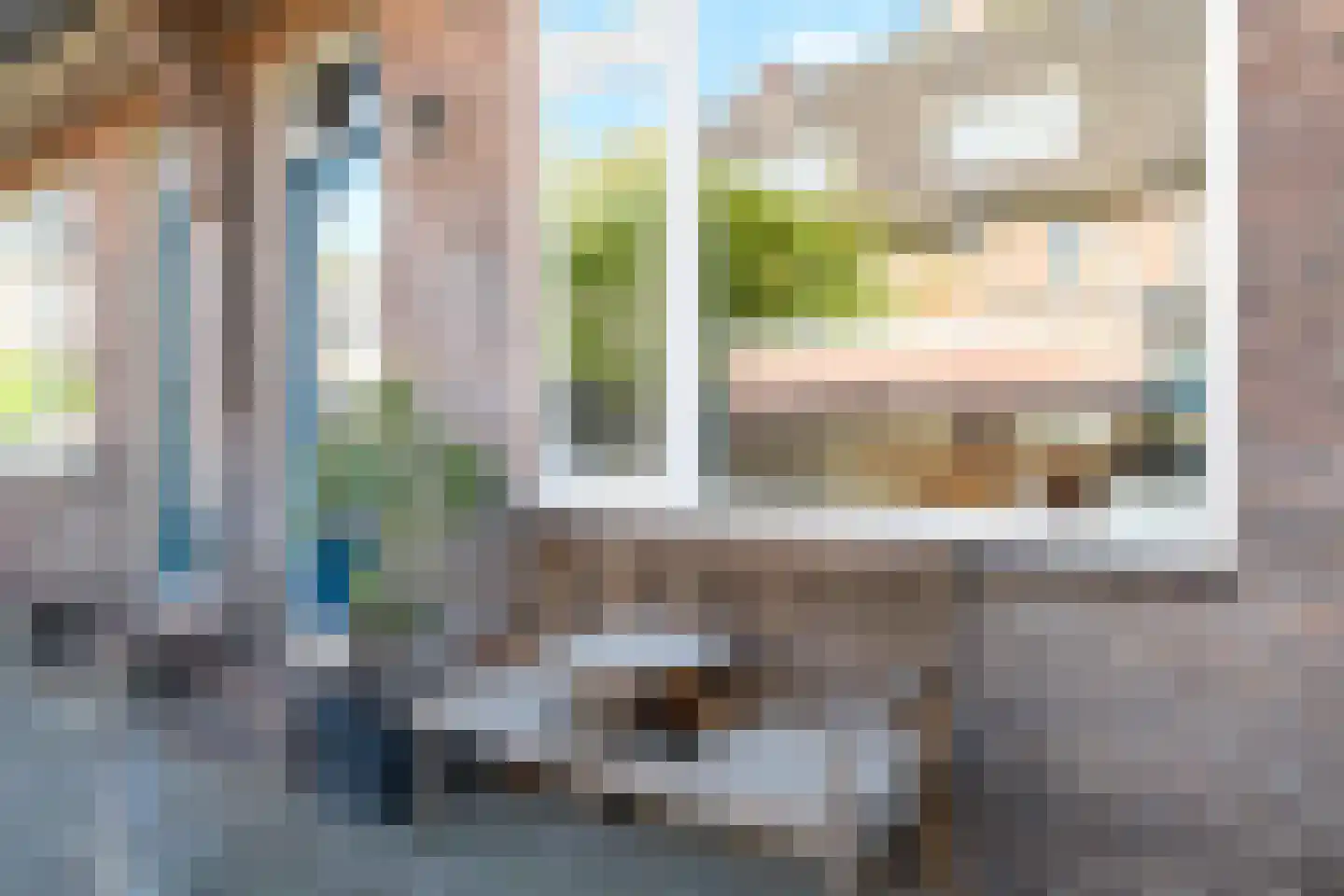 Tulpstraat 12 Nijmegen thumbnail 5