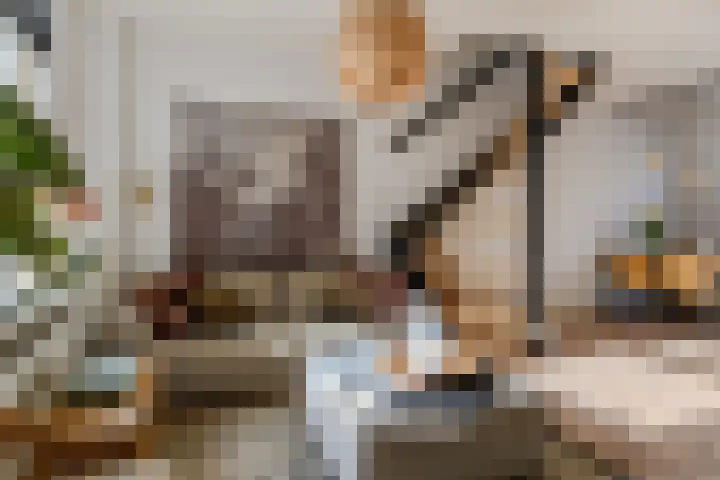 Tulpstraat 12 Nijmegen thumbnail 7