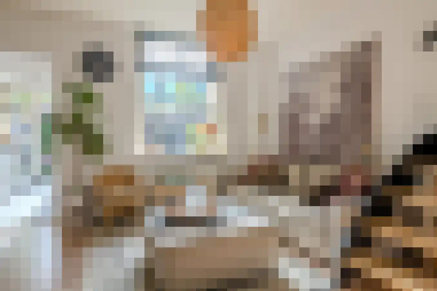 Tulpstraat 12 Nijmegen thumbnail 8
