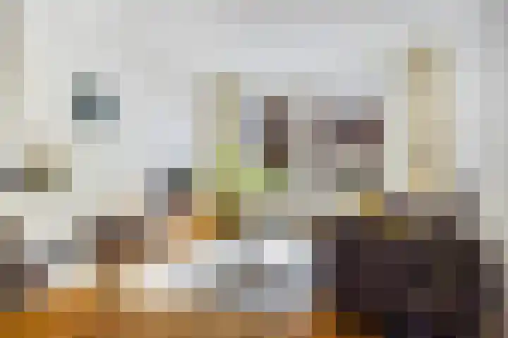 Tulpstraat 12 Sneek thumbnail 10