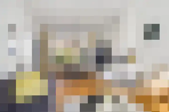 Tulpstraat 12 Sneek thumbnail 11