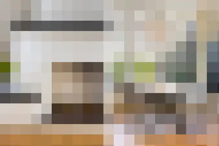 Tulpstraat 12 Sneek thumbnail 12