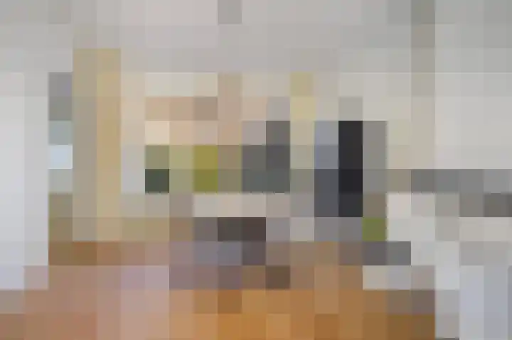 Tulpstraat 12 Sneek thumbnail 13