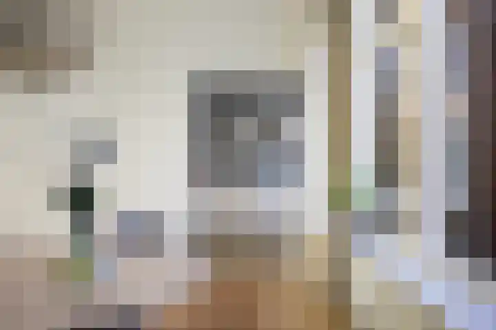 Tulpstraat 12 Sneek thumbnail 16